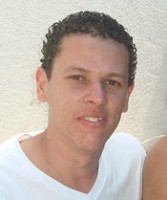 /album/conhe%c3%a7a%20os%20mensalistas/ganso-zaga-jpg/